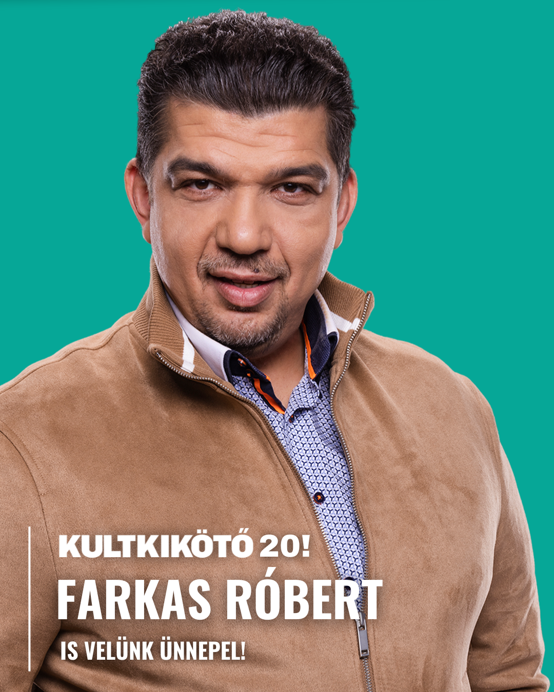 Farkas Róbert