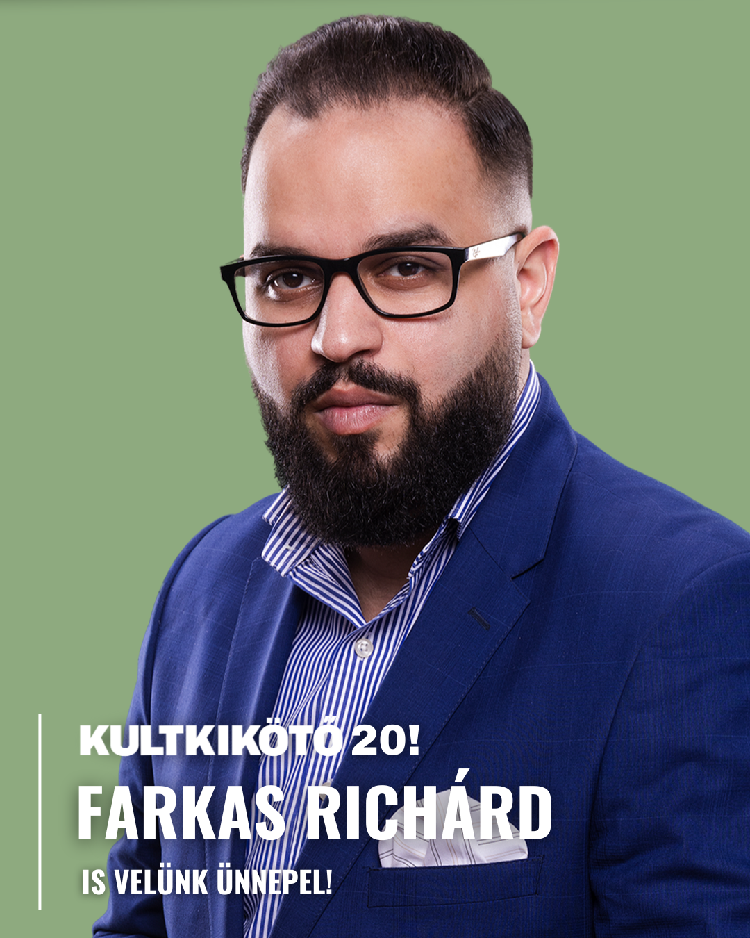 Farkas Richárd