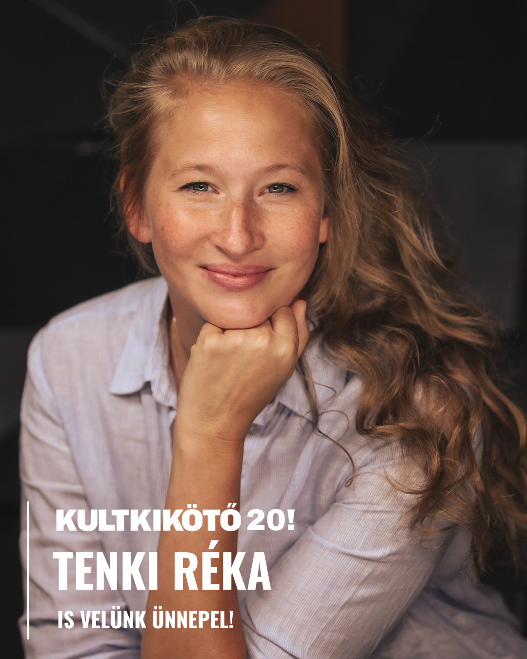 Tenki Réka