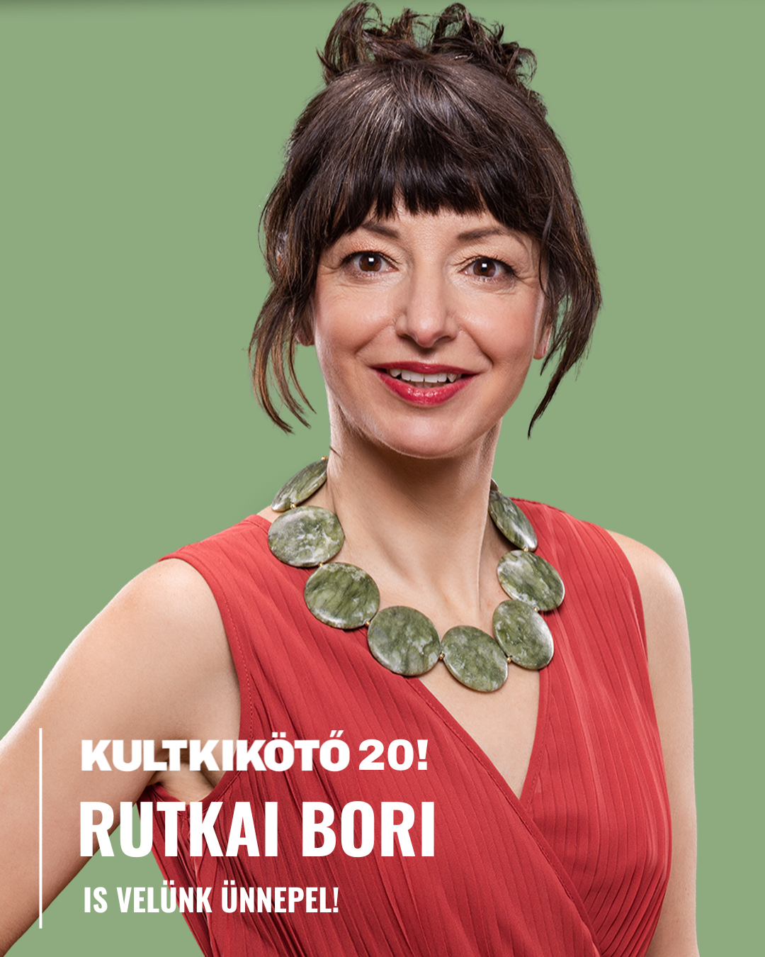 Rutkai Bori
