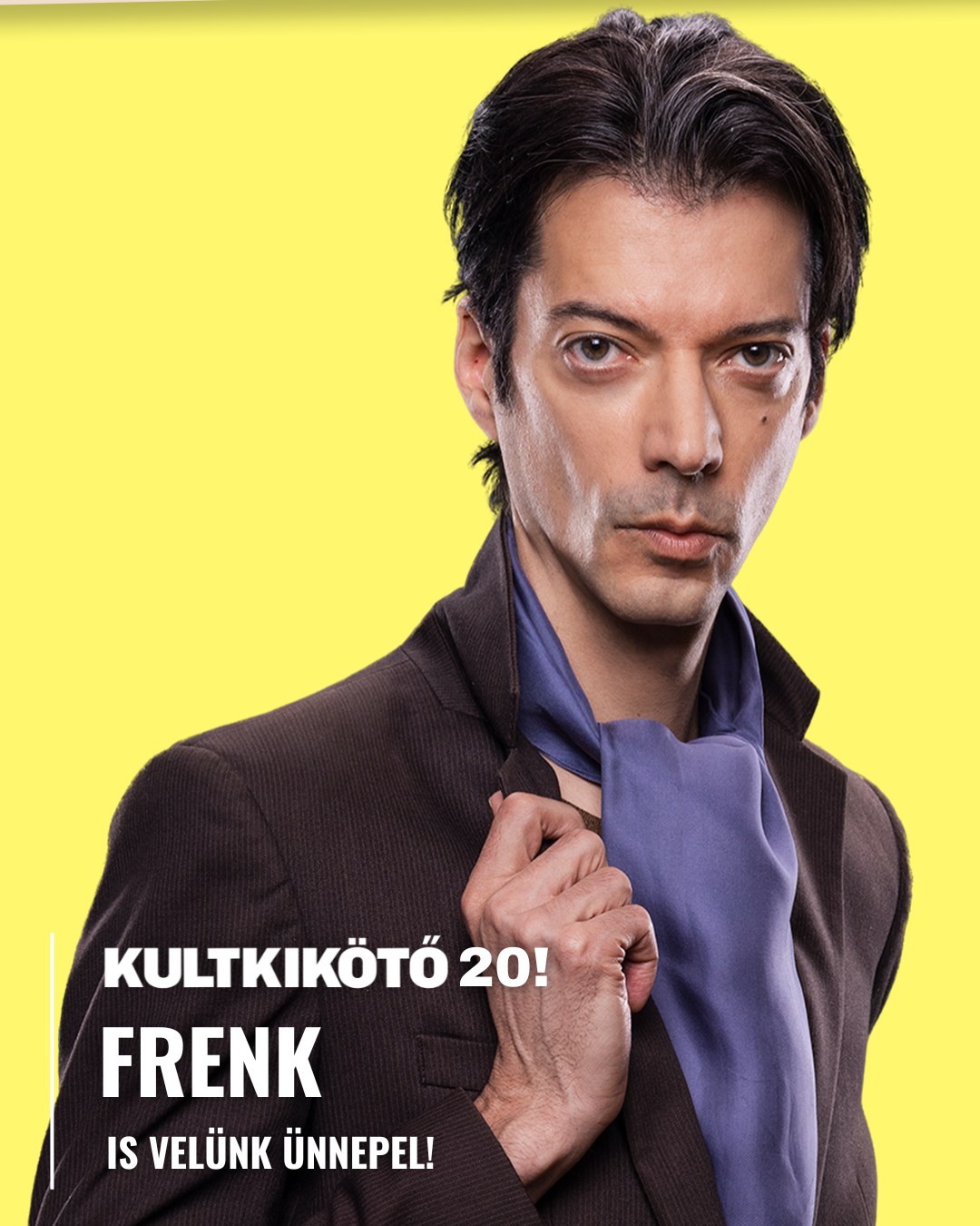 Frenk