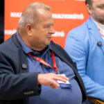 Gradvolt Endre Endizajn (68)