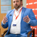 Gradvolt Endre Endizajn (78)